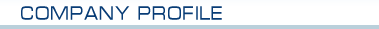 Company Profile