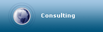 Consulting