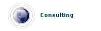 Consulting