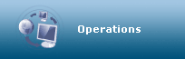 Operations