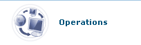 Operations